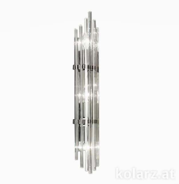 картинка Бра в классическом стиле Бра Kolarz Ontario 0342.63.5
