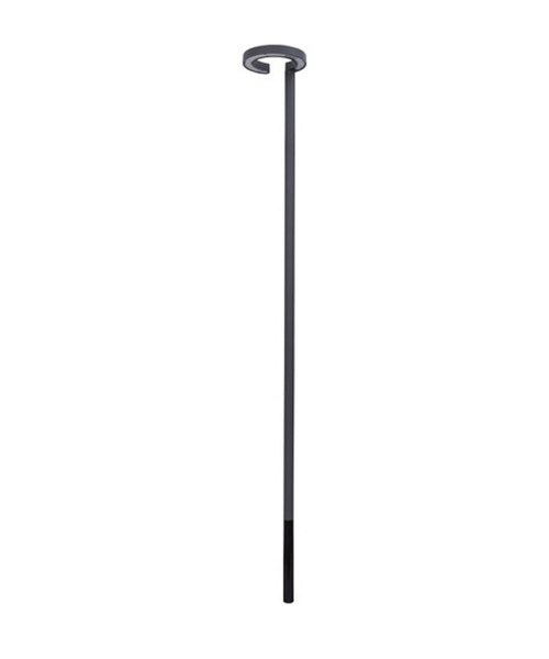 картинка Фонарные столбы Фонарный столб Nowodvorski 9185 Pole LED