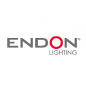 Endon Lighting