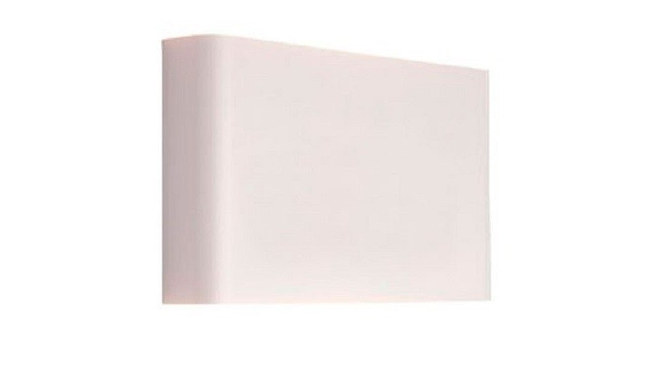 картинка Современные бра Бра Nowodvorski 9708 Haga White