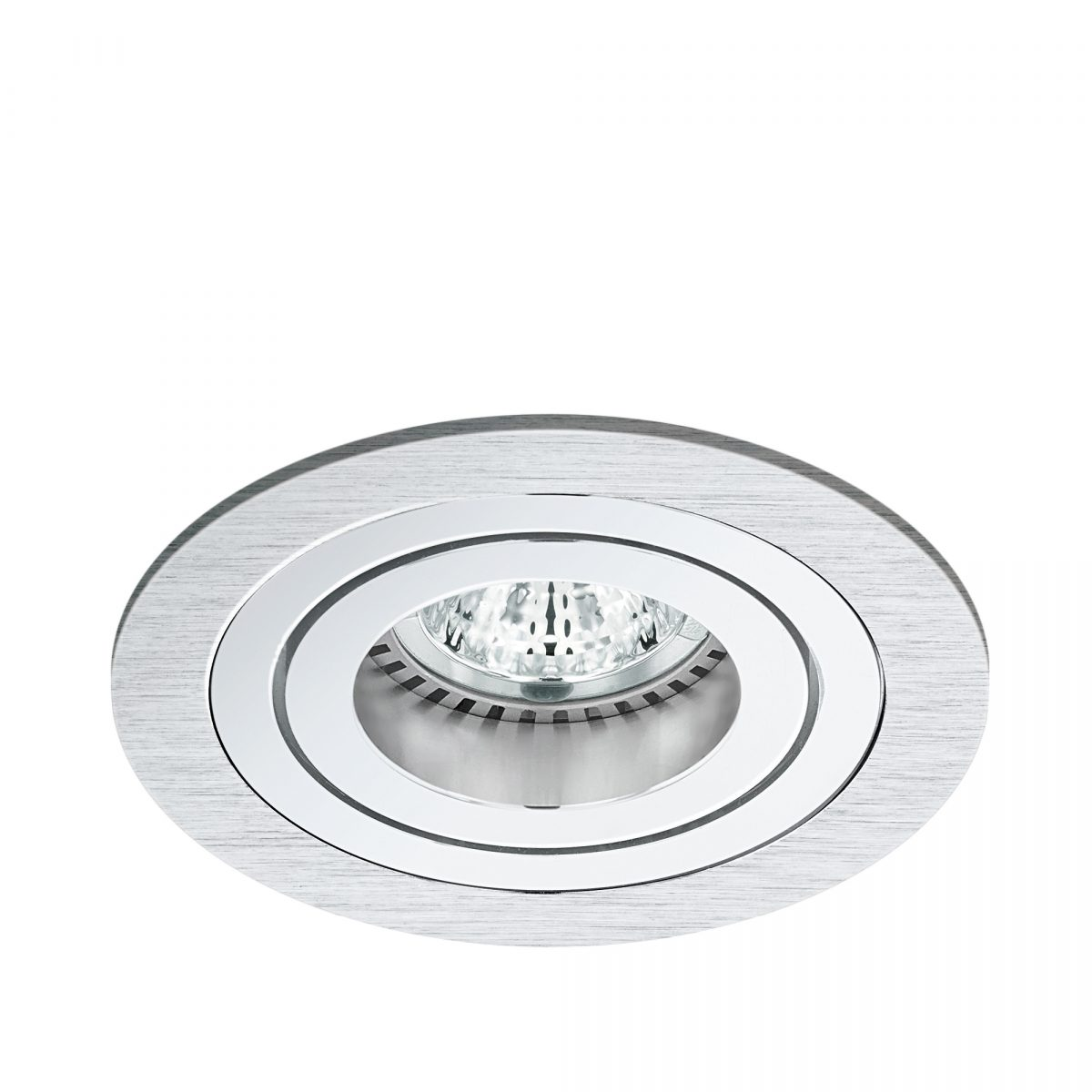 картинка Врезные Точечный светильник Eglo 61522 Terni Pro
