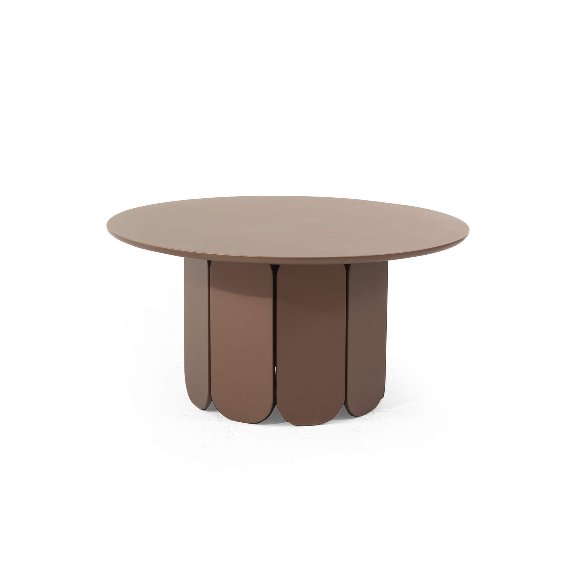 картинка Столики Столик TOGO Metro R. CENTER TABLE SMALL