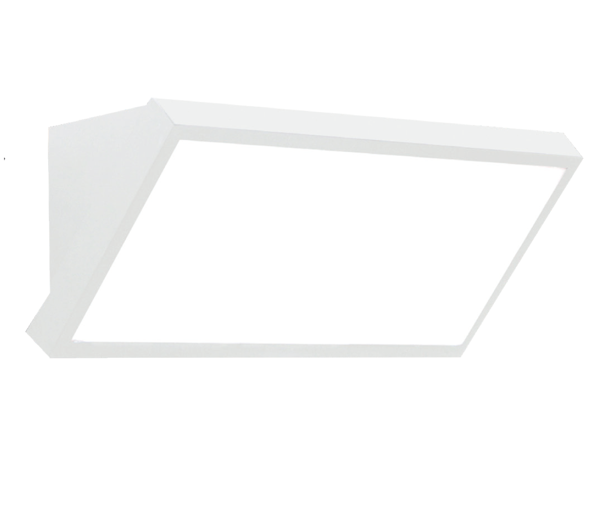 картинка Уличные настенные светильники Бра MANTRA IP65 Creek 8861
