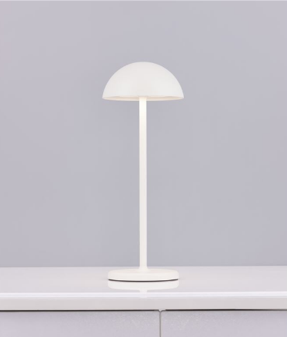 картинка Уличные столбики Уличный столбик NOVA LUCE Rose 9281380