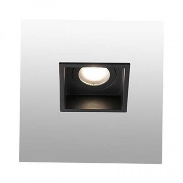 картинка Для ванной Врезной светильник FARO HYDE IP44 40117