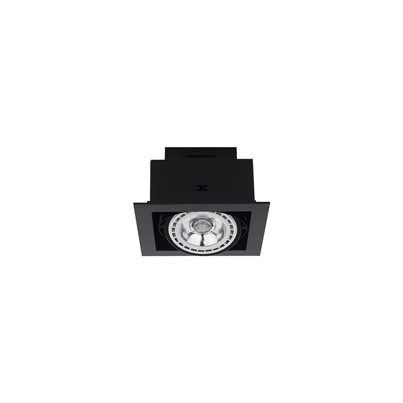 картинка Врезные Врезной светильник Nowodvorski Downlight ES111 9571