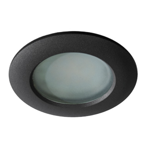 картинка Уличные точечные светильники Врезной светильник Azzardo Emilio AZ0809 IP54