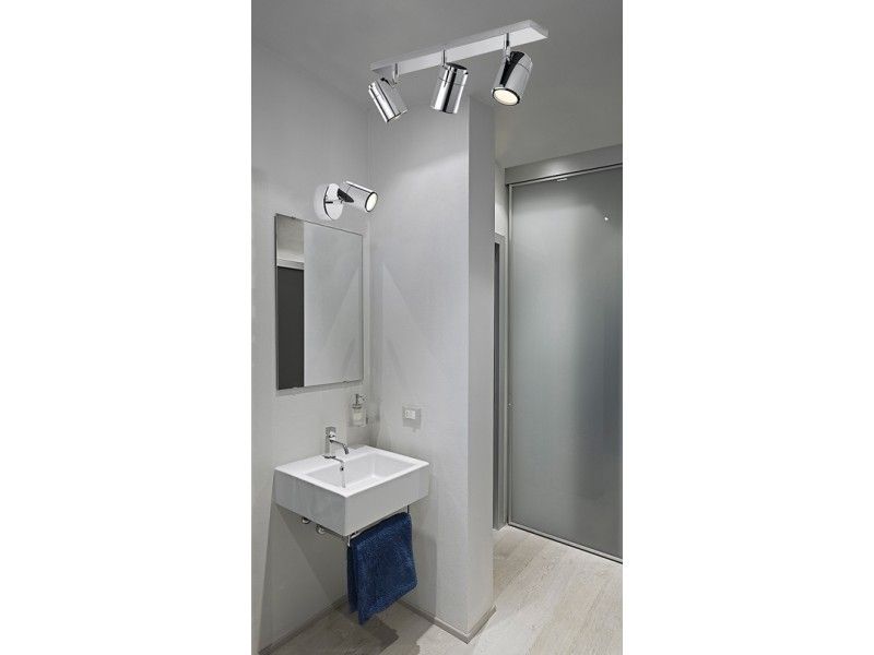 картинка Споты Спот Azzardo Noemie 1 AZ1310