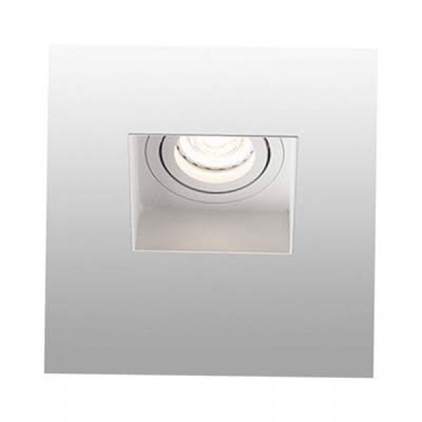 картинка Врезные Врей светильник FARO HYDE 40112