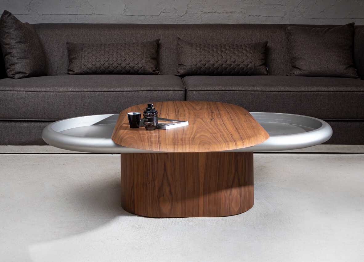 картинка Столики Столик TOGO Class CENTER TABLE