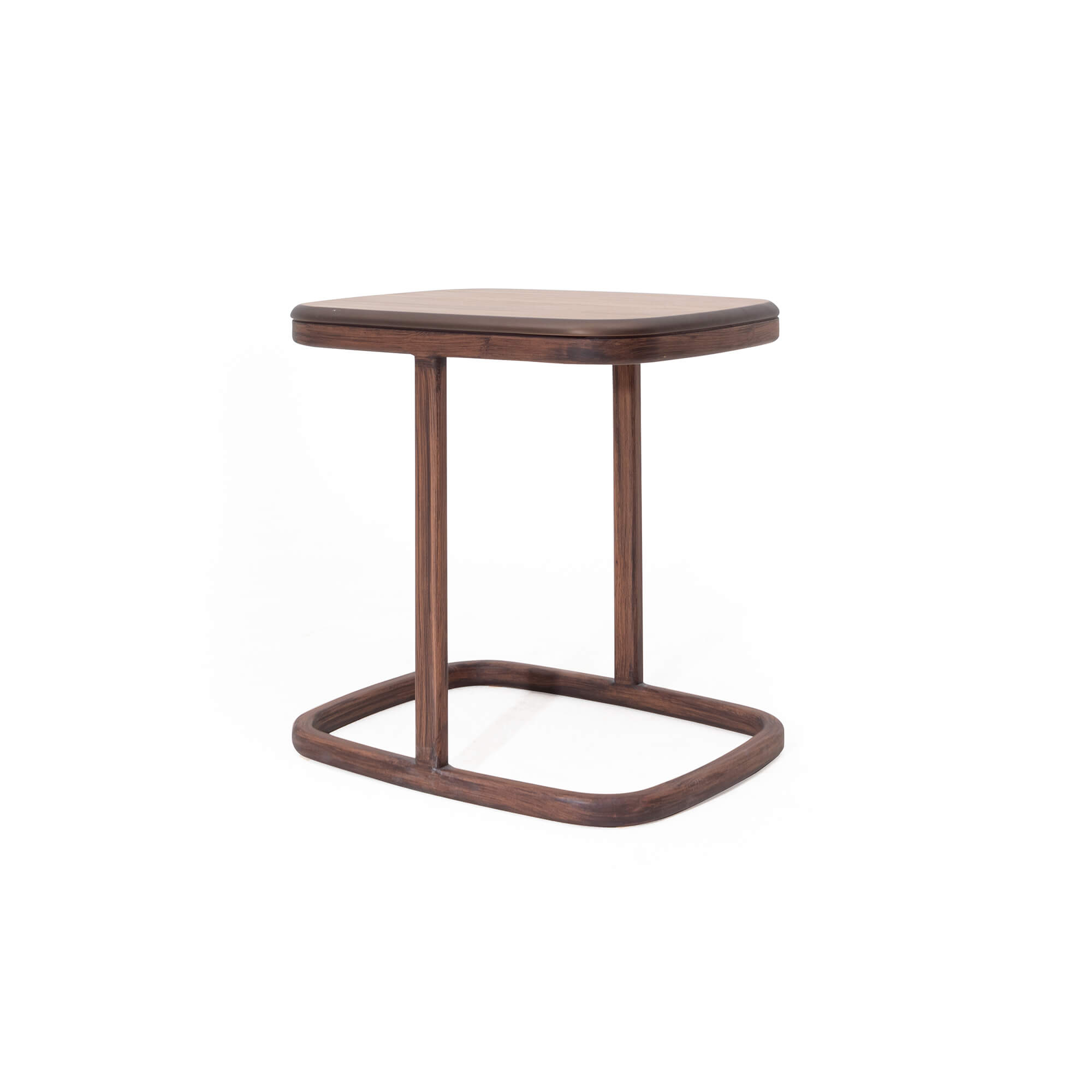 картинка Столики Столик TOGO Astral SIDE TABLE