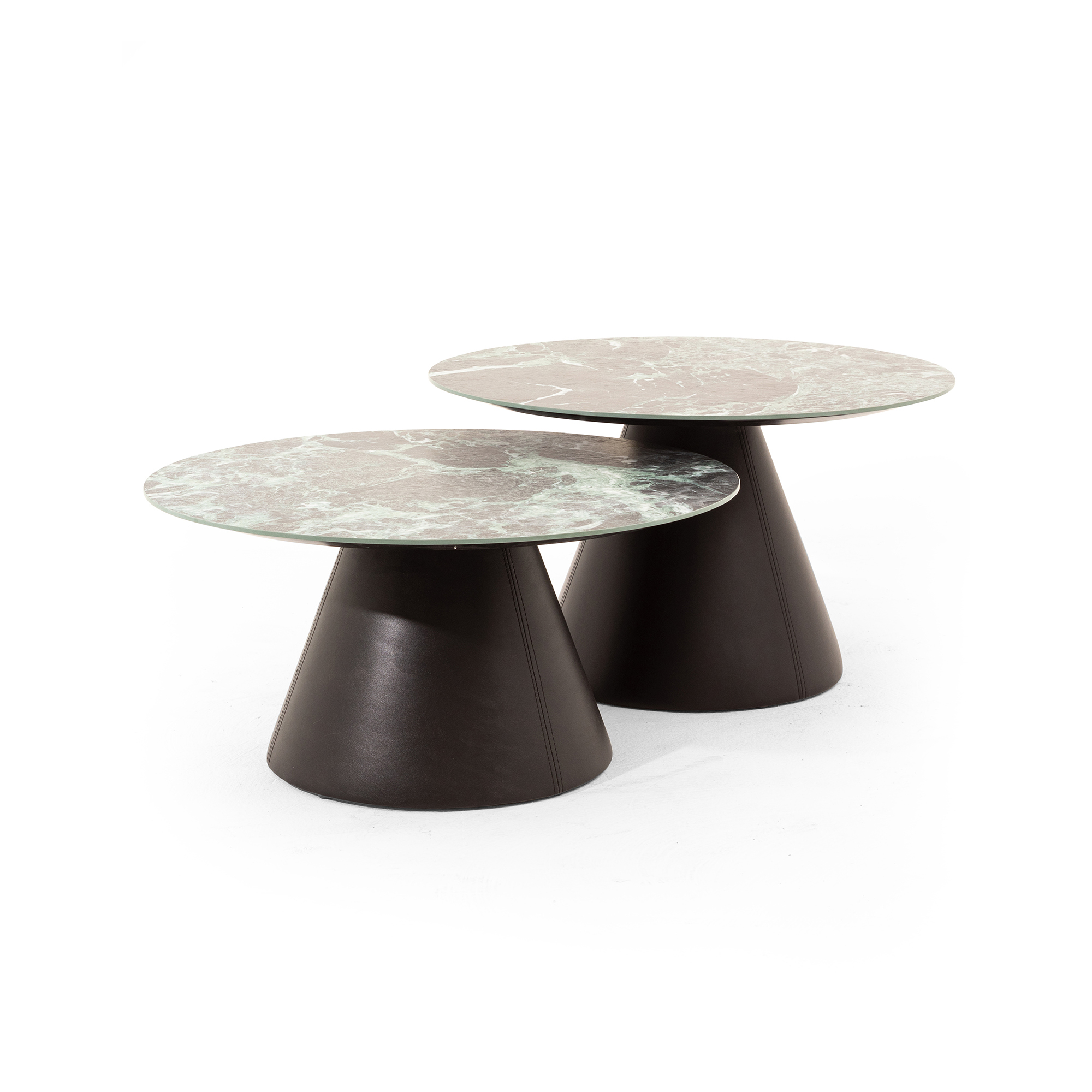 картинка Столики Столик TOGO Galya CENTER 1 TABLE