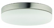 картинка Современные Потолочный светильник Nowodvorski Kasai Sensor 8828