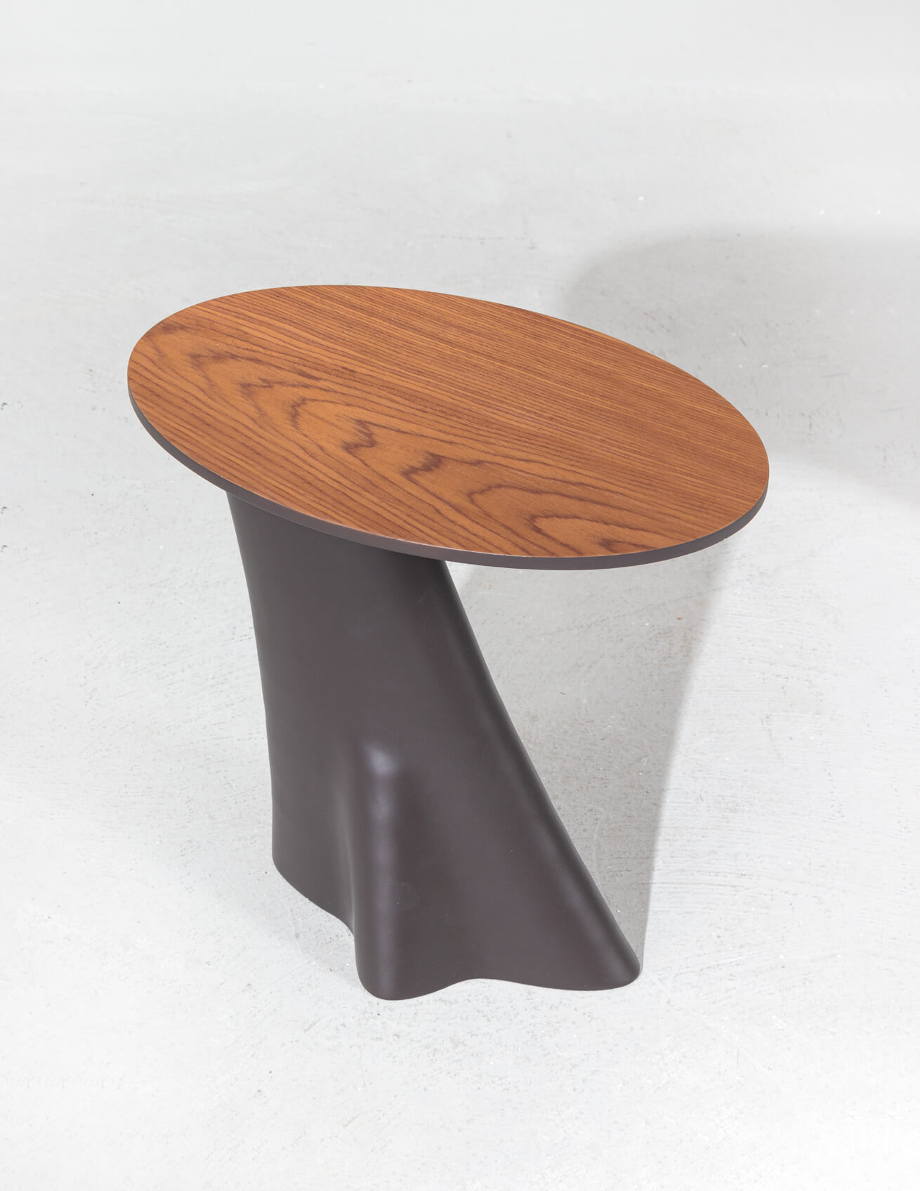 картинка Столики Столик TOGO Guzzi SERVICE 2 TABLE