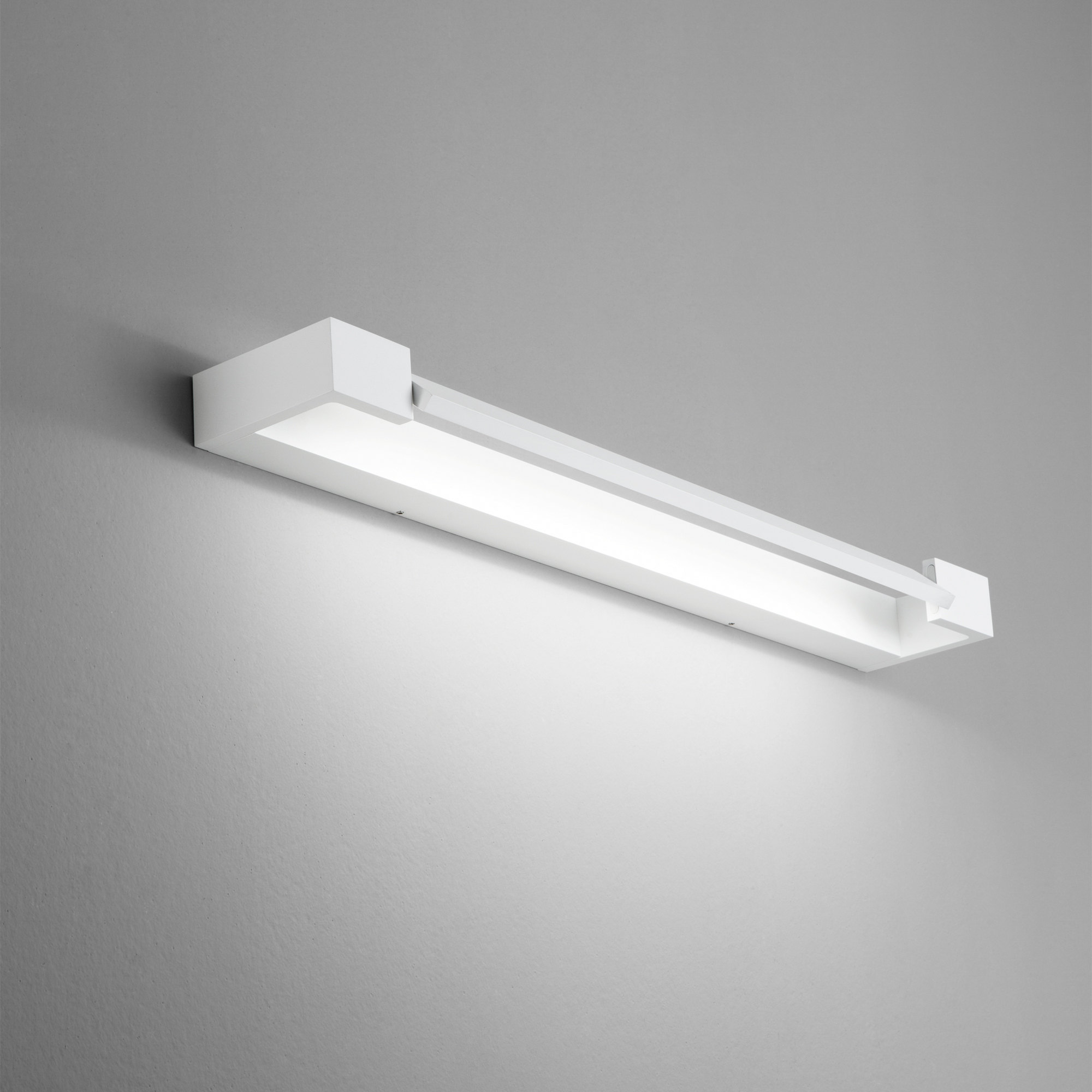 картинка Светодиодные бра Бра IDEAL LUX 287560