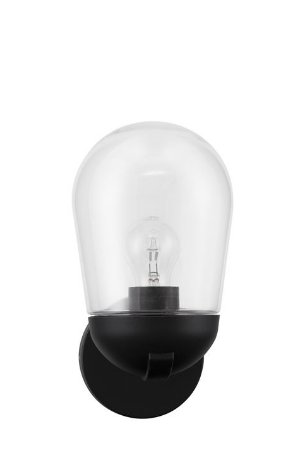 картинка Уличные настенные светильники Бра NOVA LUCE Omika 9060194
