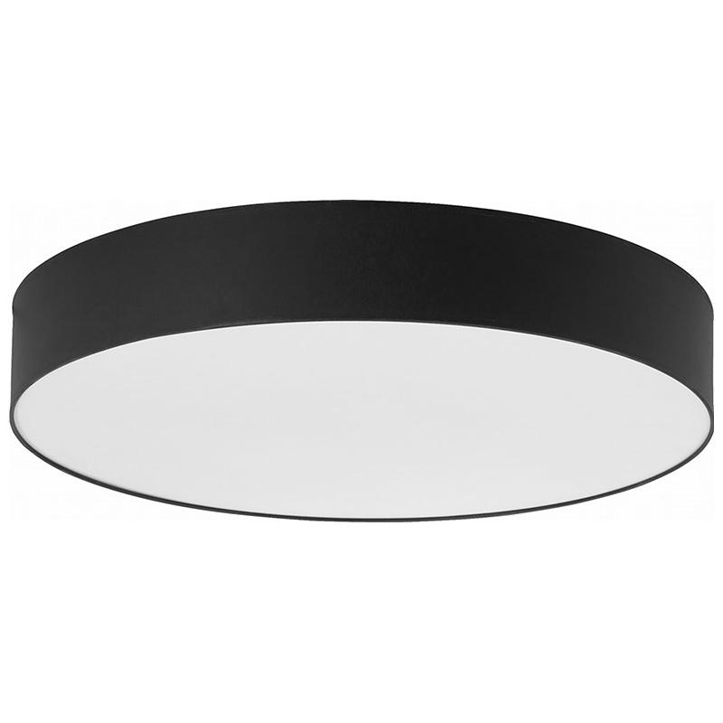 картинка Круглые Светильник потолочный TK Lighting Rondo 4409