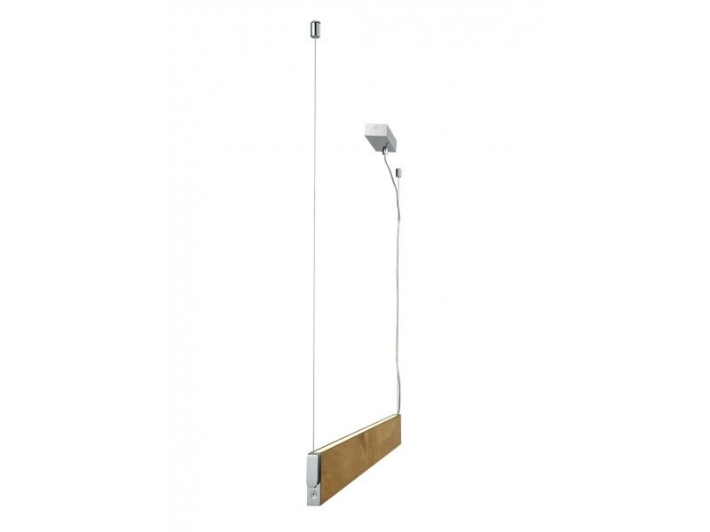картинка Светодиодные люстры Светодиодная люстра Led Azzardo Norman XL MD5932L-X WO AZ1686