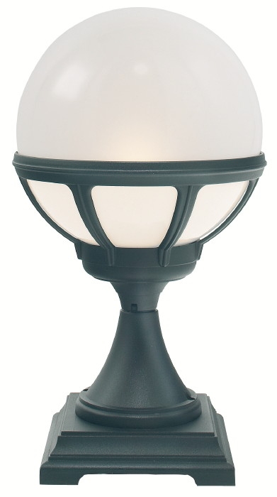 картинка Уличные столбики Столбик NORLYS IP54 Bologna 313B