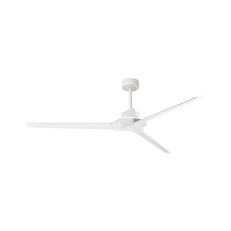 картинка Припотолочные Припотолочный светильник-вентилятор MANTRA Brisa mini 8726