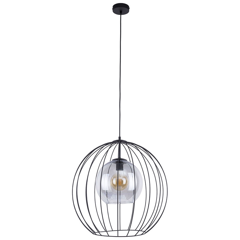 картинка Современные подвесные светильники Подвес TK Lighting Universo 2552