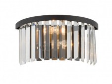 картинка Хрустальные бра Бра Nowodvorski Cristal 7633