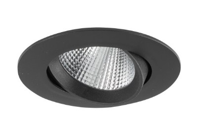 картинка Врезные Врезной светильник Nowodvorski Egina Led 5w 10548