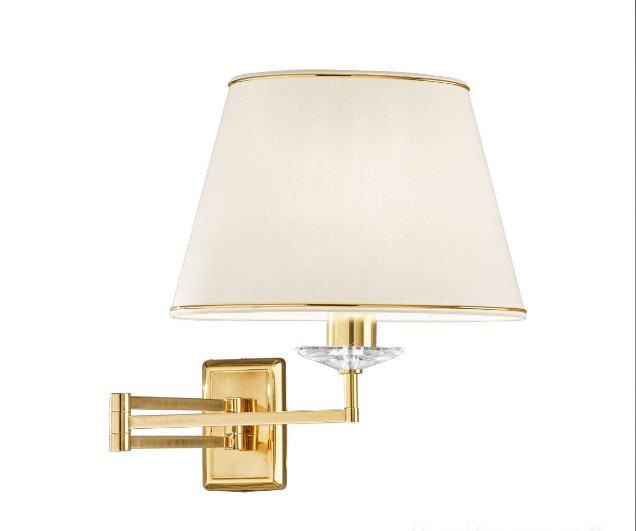 картинка Бра в классическом стиле Бра Kolarz IMPERIAL 330.61.8C