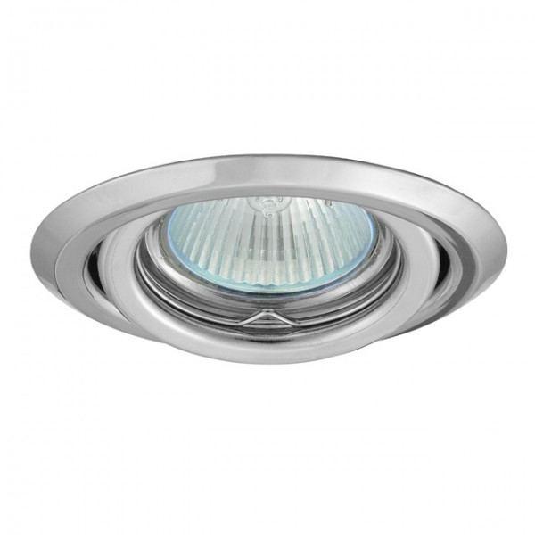 картинка Врезные Врезной светильник Kanlux ARGUS CT-2115-C 305