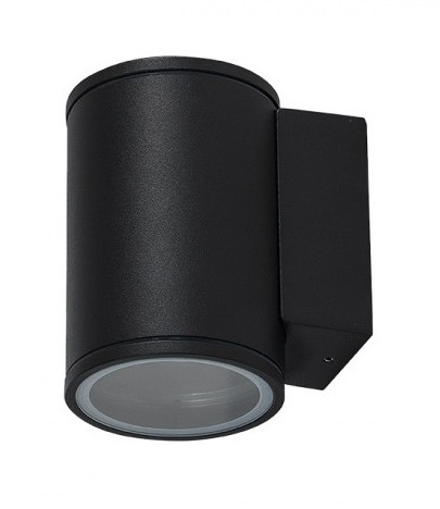 картинка Уличные настенные светильники Бра AZZARDO Joe IP54 AZ3318