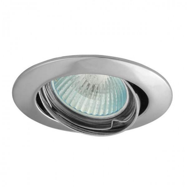 картинка Врезные Врезной светильник Kanlux VIDI CTC-5515-C 2781