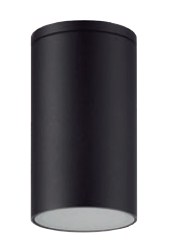 картинка Уличные потолочные светильники Потолочный светильник MANTRA Kandanchu IP54 7902