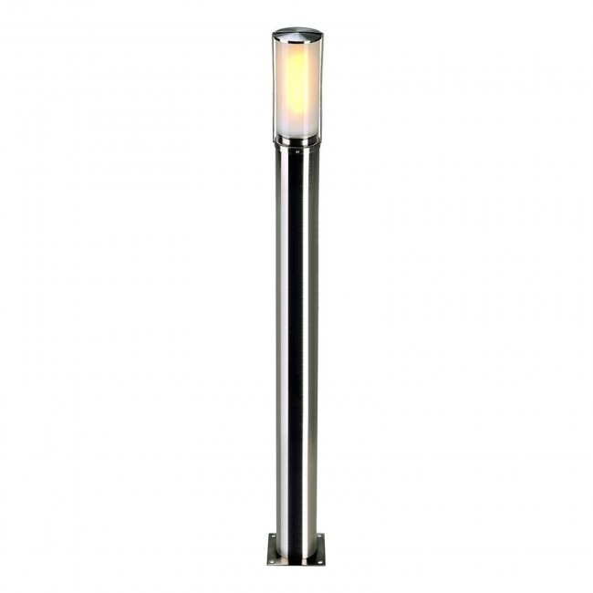 картинка Фонарные столбы Парковый светильник SLV 229172 Big Nails 80