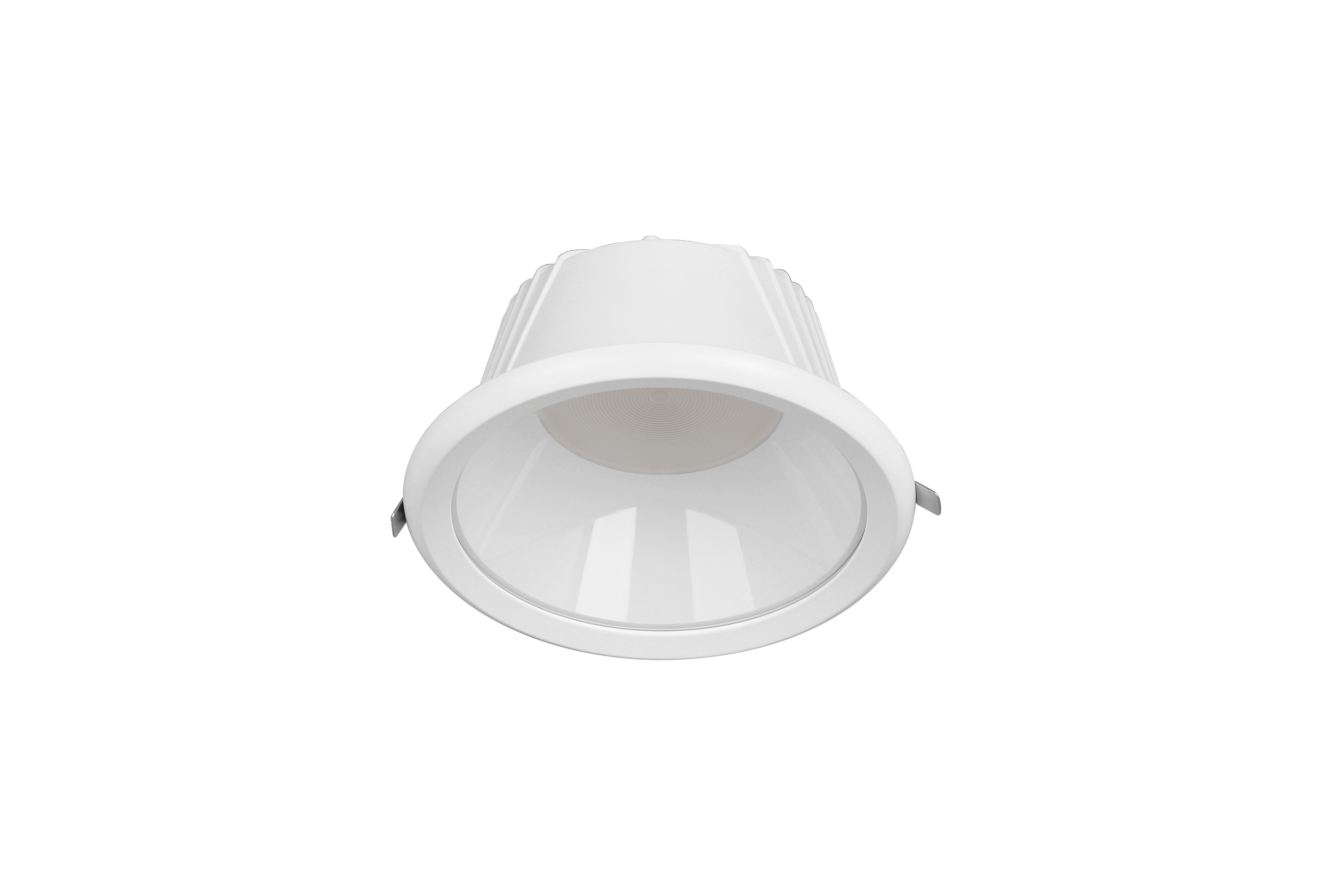 картинка Для ванной Врезной светильник MANTRA IP65 Tampa 9164