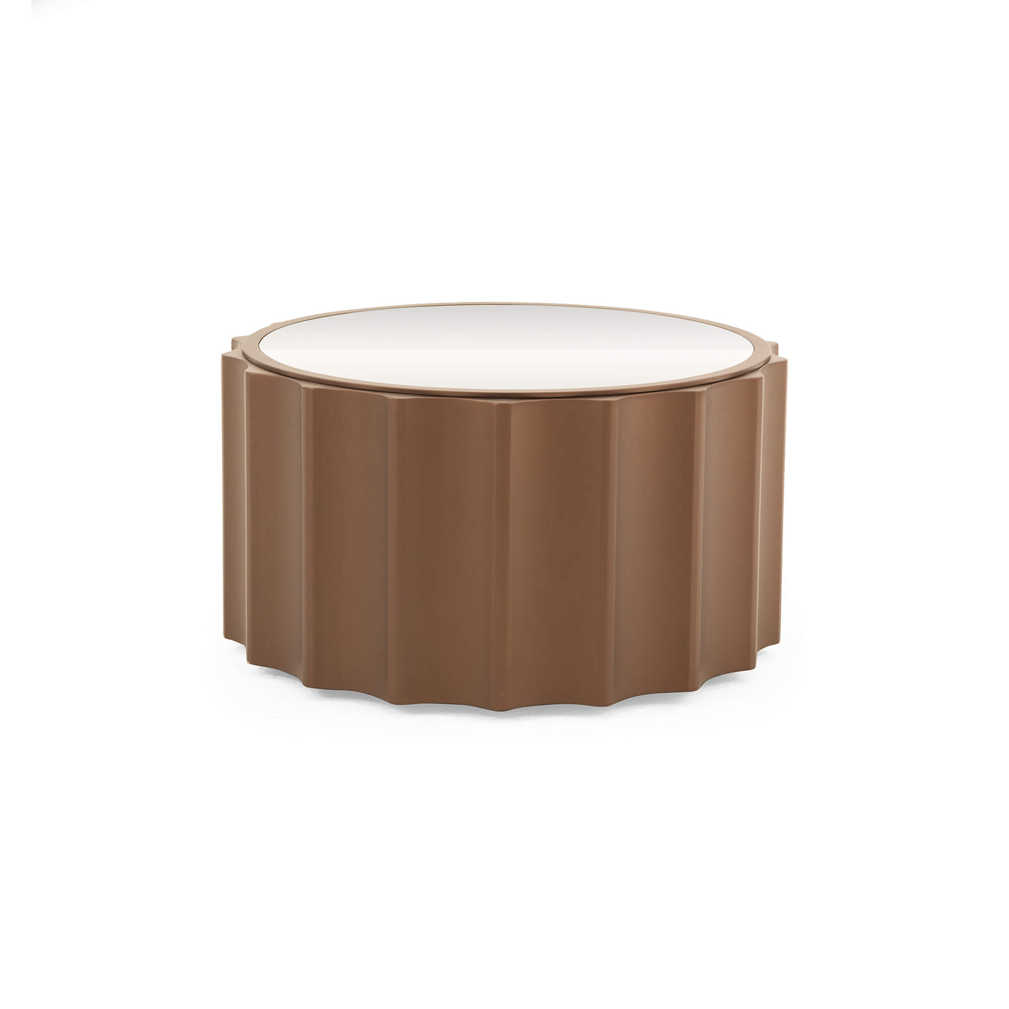 картинка Столики Столик TOGO Mechanic CENTER TABLE BIG