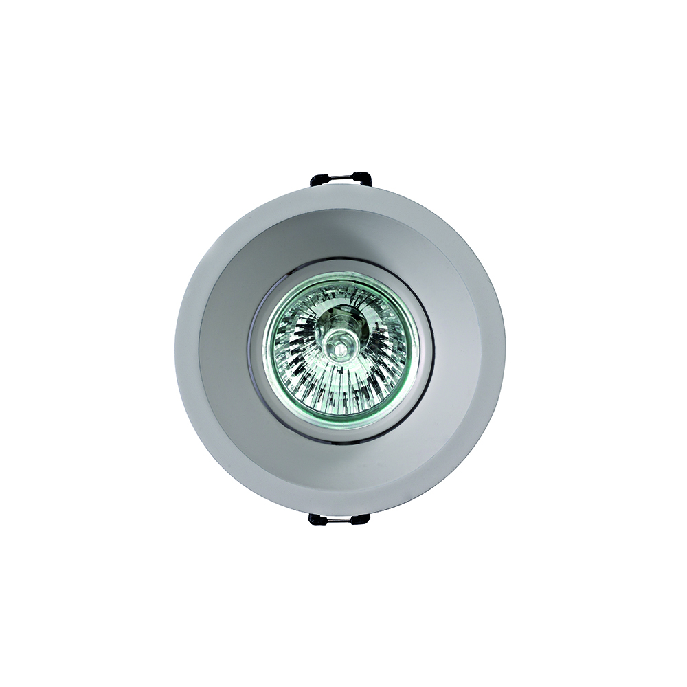 картинка Врезные Врезной светильник Mantra Comfort GU10 C0160