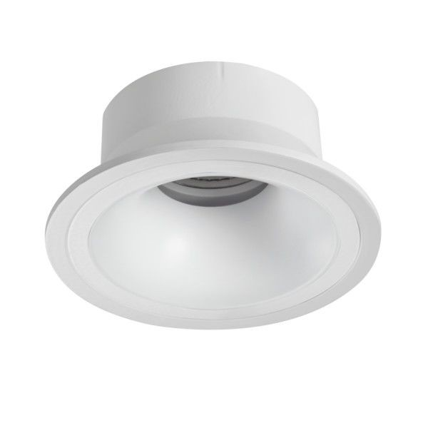 картинка Врезные Врезной светильник Kanlux IMINES DSL-O 29031