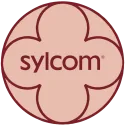 Sylcom