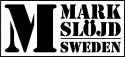 Markslojd