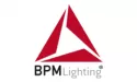 BPM Lighting