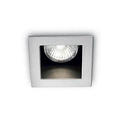 картинка Врезные Врезной светильник IDEAL LUX FUNKY 083223