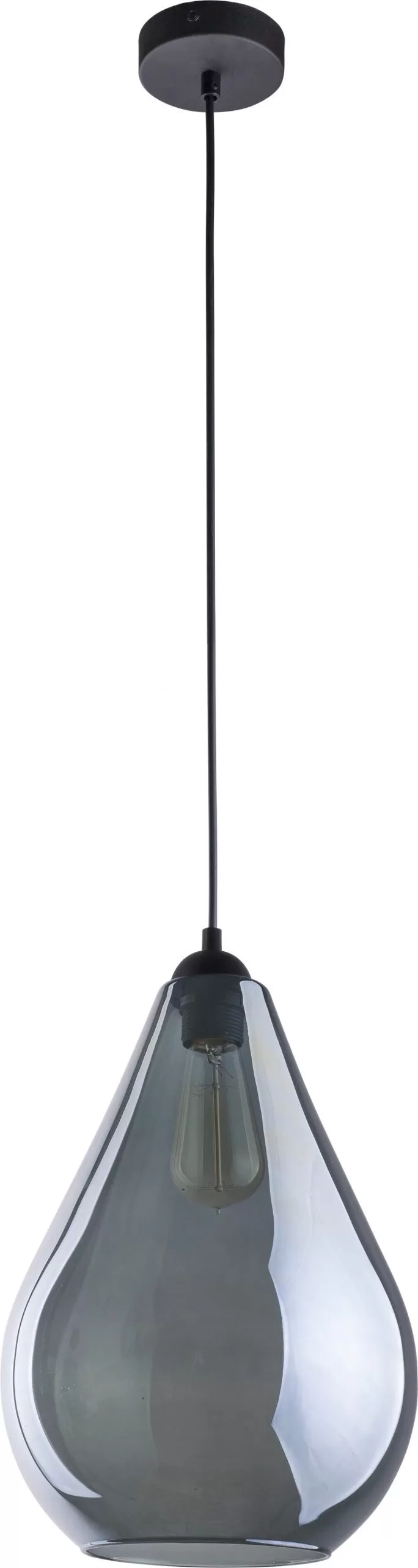 картинка Современные подвесные светильники Подвес TK Lighting Fuente 2326