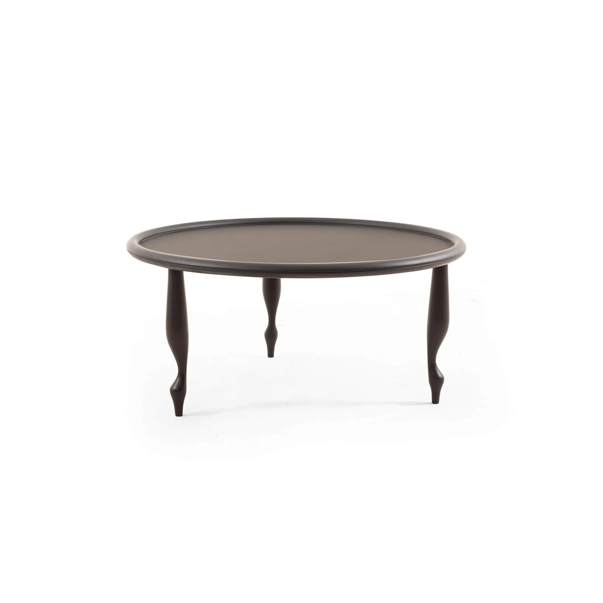 картинка Столики Столик TOGO Mercure CENTER TABLE