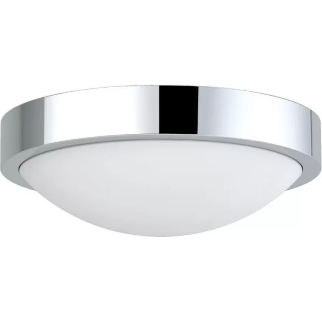 картинка Для ванной комнаты Потолочный светильник Azzardo Colette 31 LC3208 AZ1311