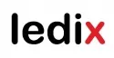 Ledix