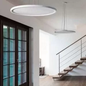 картинка Светодиодные люстры Светодиодная люстра Led Azzardo Snello 57 SNELLO570N AZ1268