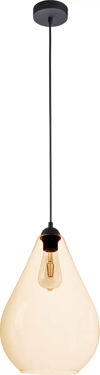 картинка Современные подвесные светильники Подвес TK Lighting Fuente 4322