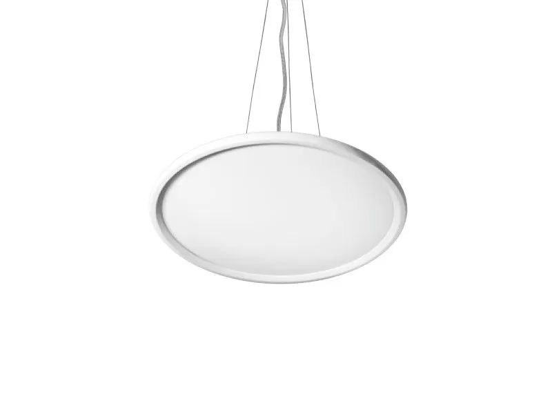 картинка Светодиодные люстры Светодиодная люстра Led Azzardo Snello 57 SNELLO570N AZ1268