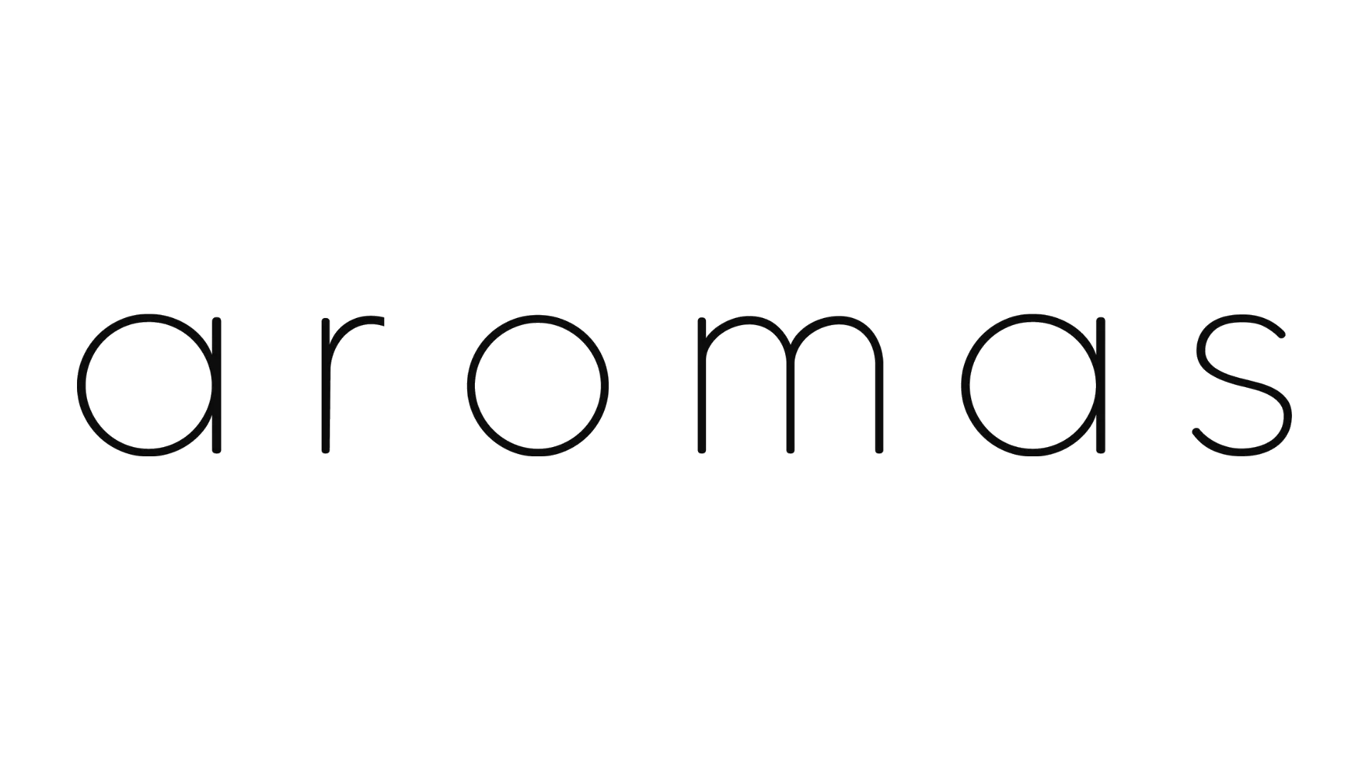 Aromas