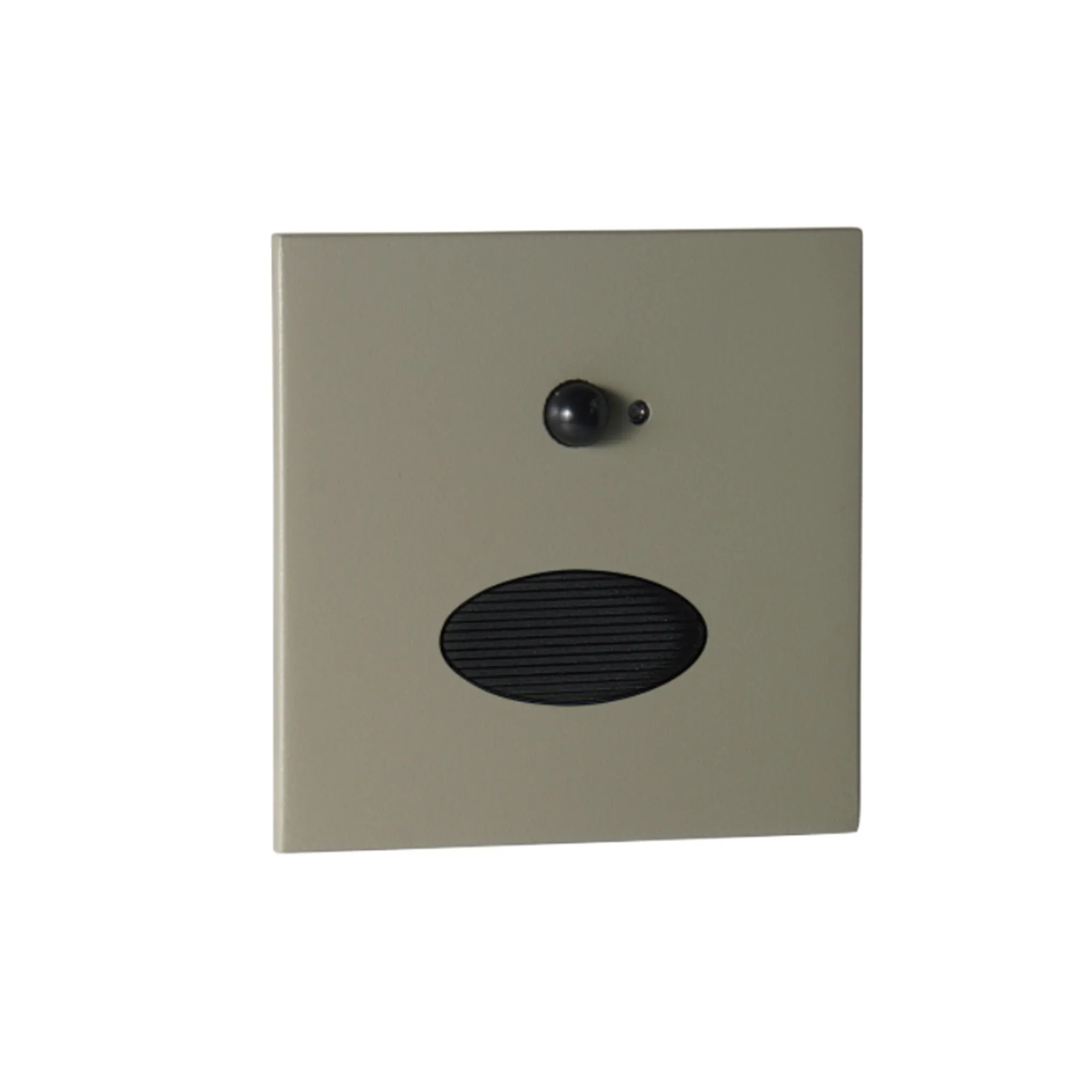 картинка Подсветки ступеней Подсветка MANTRA PROA SENSOR 9596